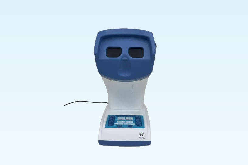 弱视综合治疗仪